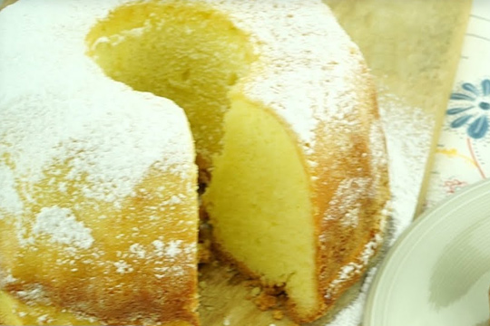 Babka